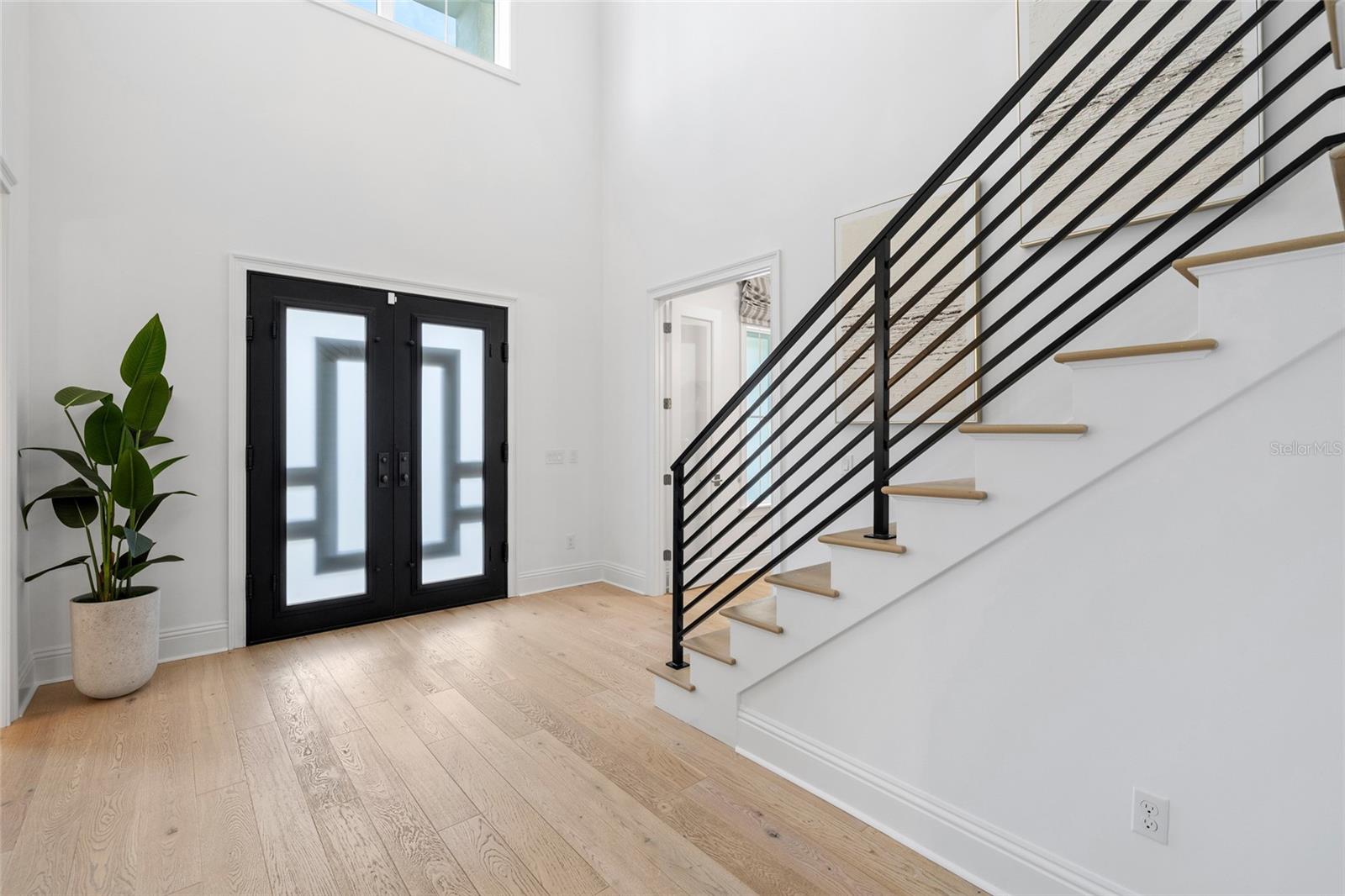 5025 W DANTE AVE