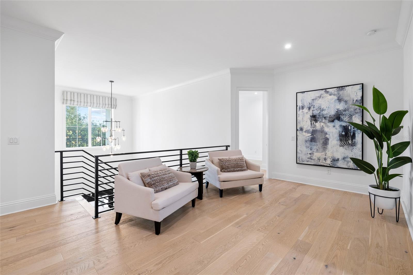 5025 W DANTE AVE