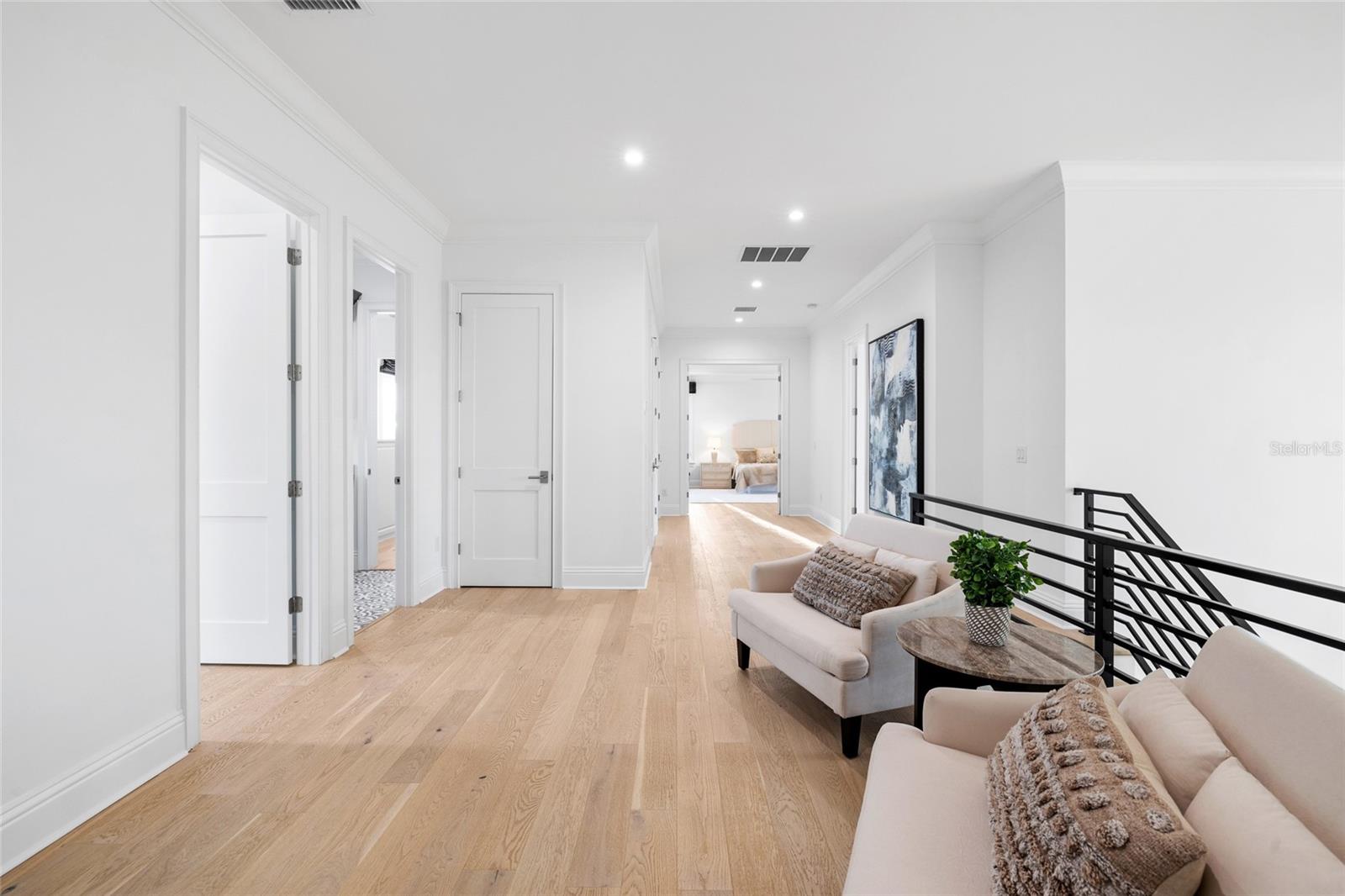 5025 W DANTE AVE