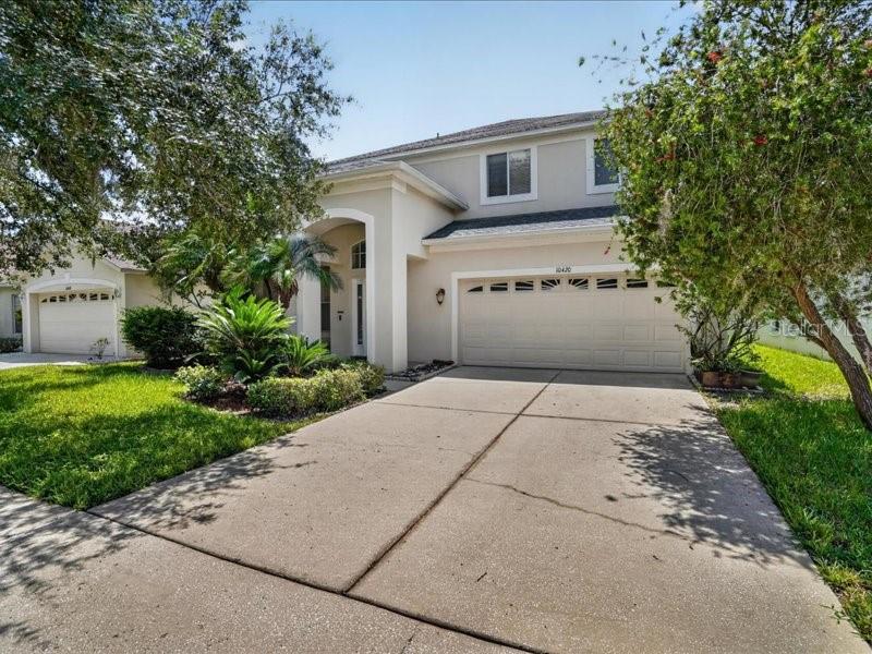 10420 LUCAYA DR