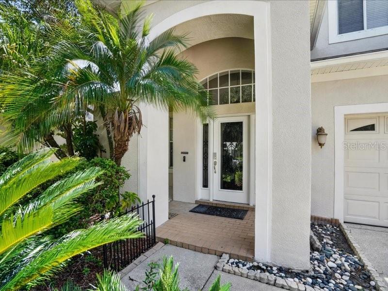 10420 LUCAYA DR