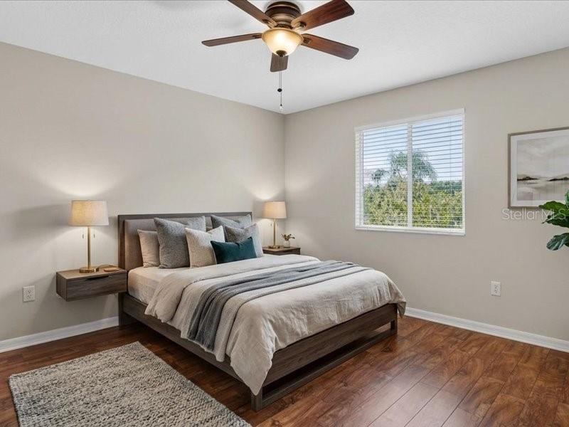10420 LUCAYA DR