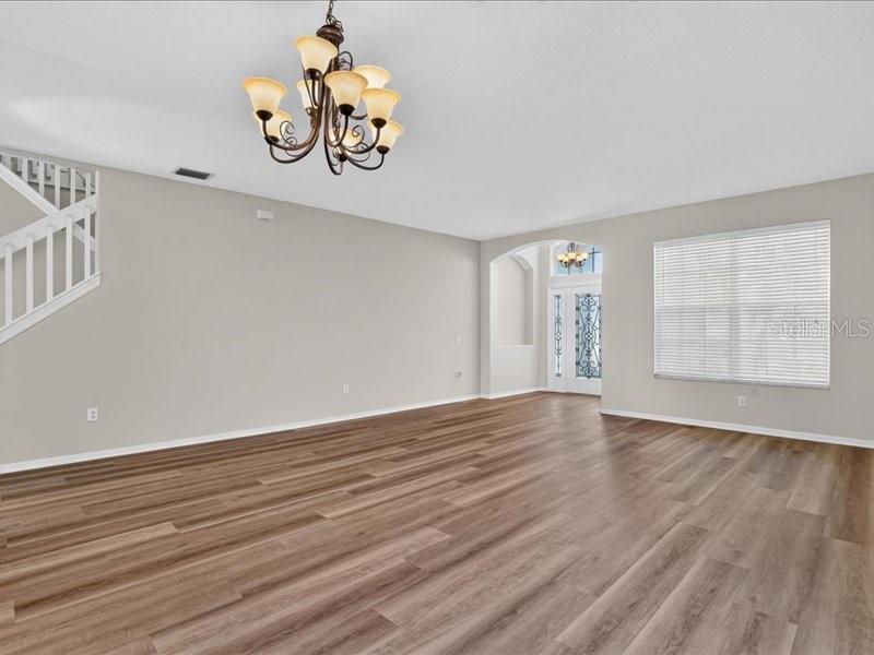 10420 LUCAYA DR