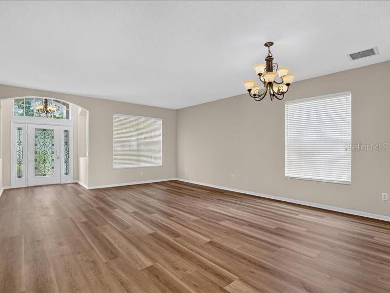 10420 LUCAYA DR