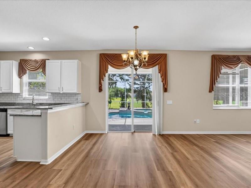 10420 LUCAYA DR