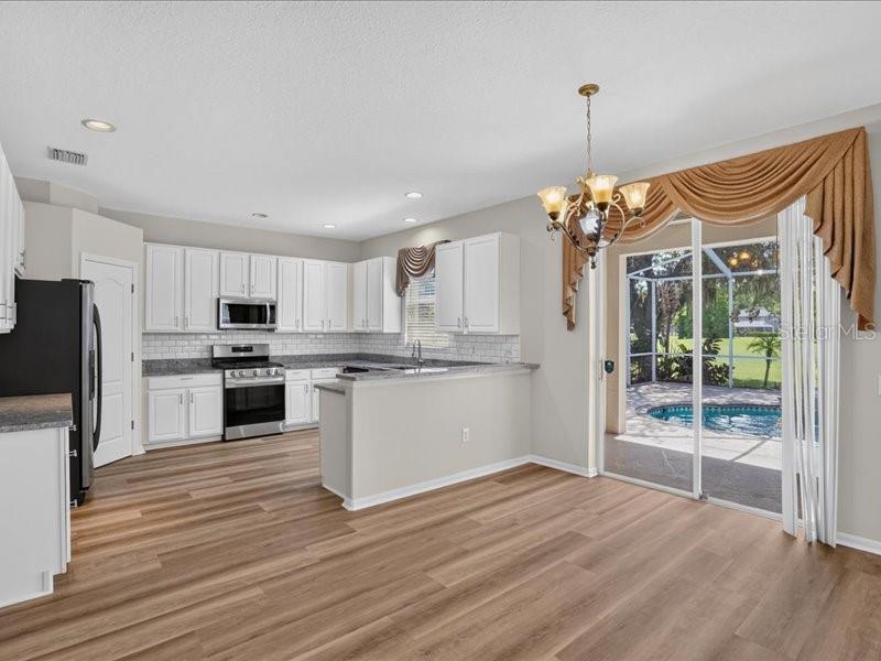 10420 LUCAYA DR