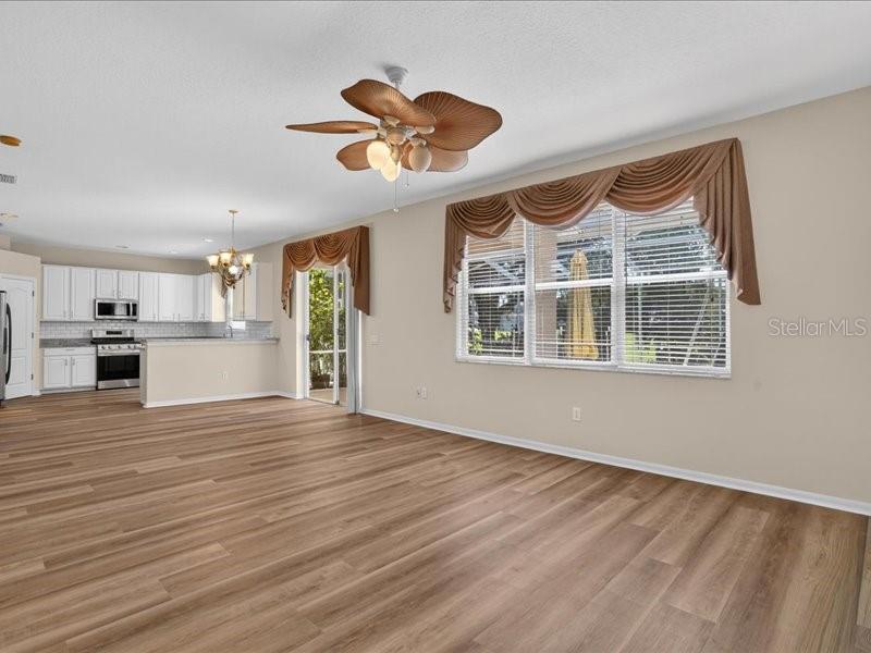10420 LUCAYA DR