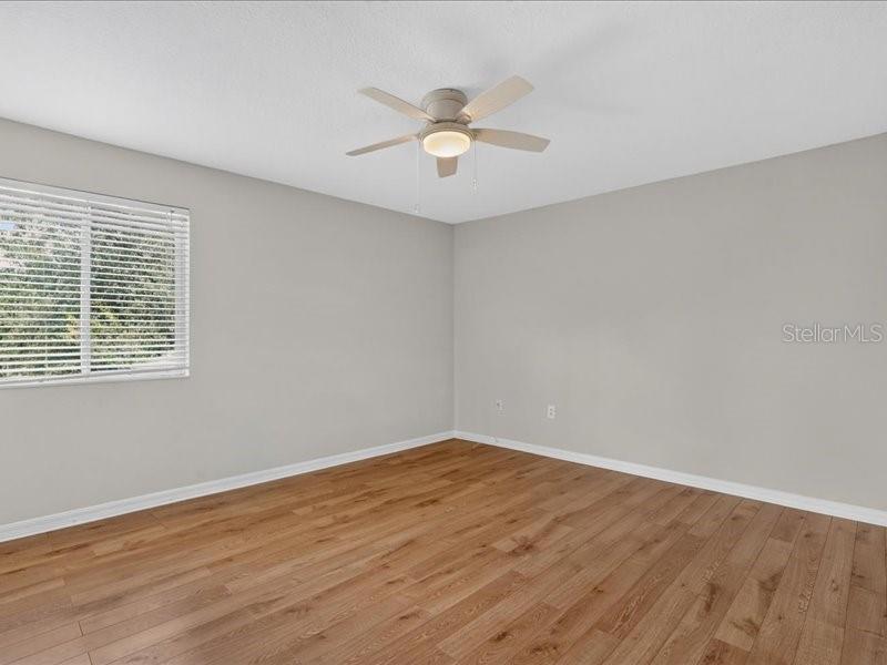 10420 LUCAYA DR