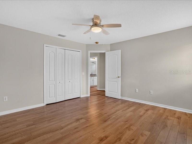 10420 LUCAYA DR