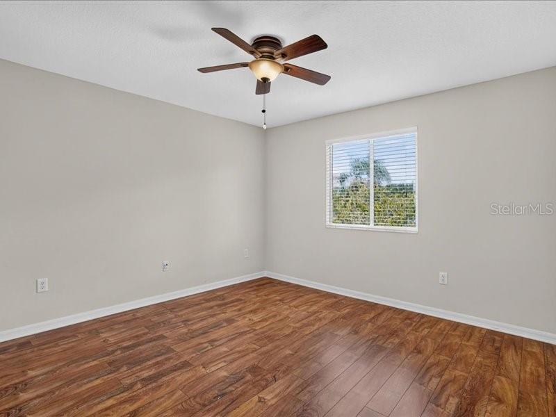 10420 LUCAYA DR