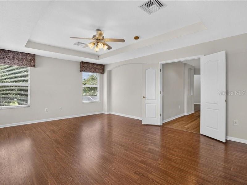 10420 LUCAYA DR