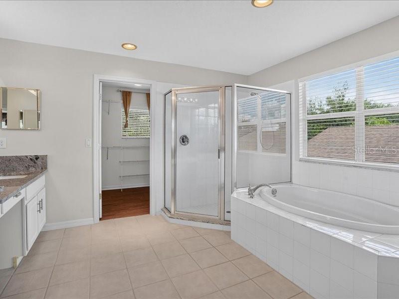 10420 LUCAYA DR