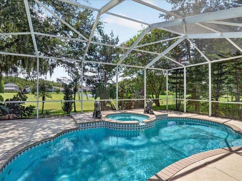 10420 LUCAYA DR