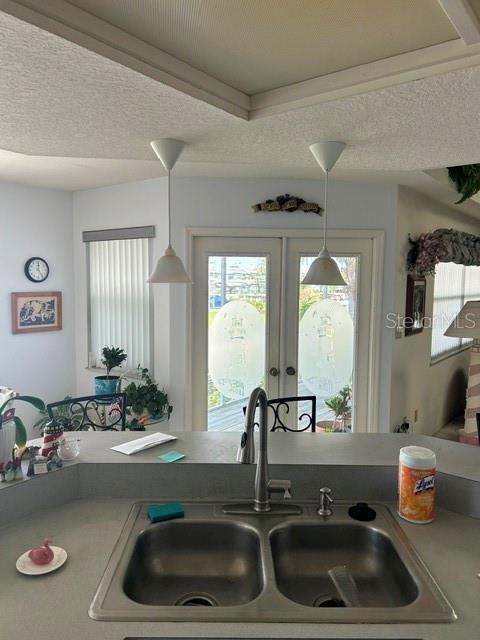 13937 ETHEL AVE