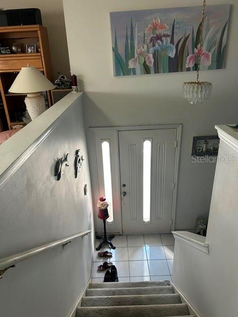 13937 ETHEL AVE