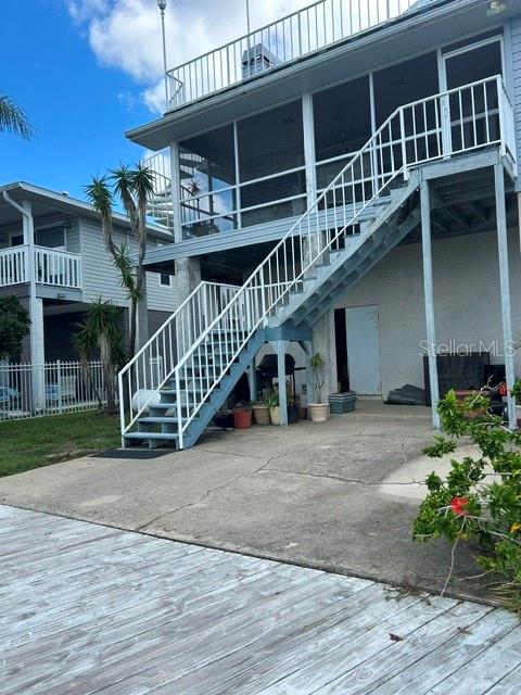 13937 ETHEL AVE