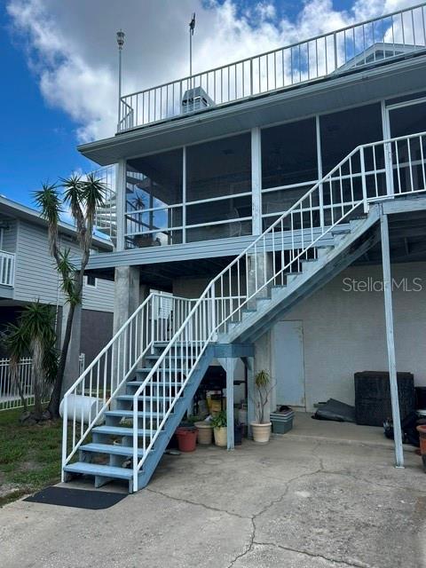 13937 ETHEL AVE