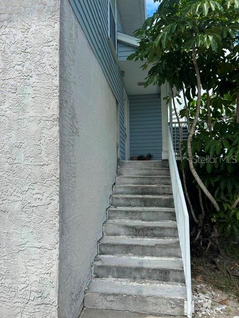 13937 ETHEL AVE