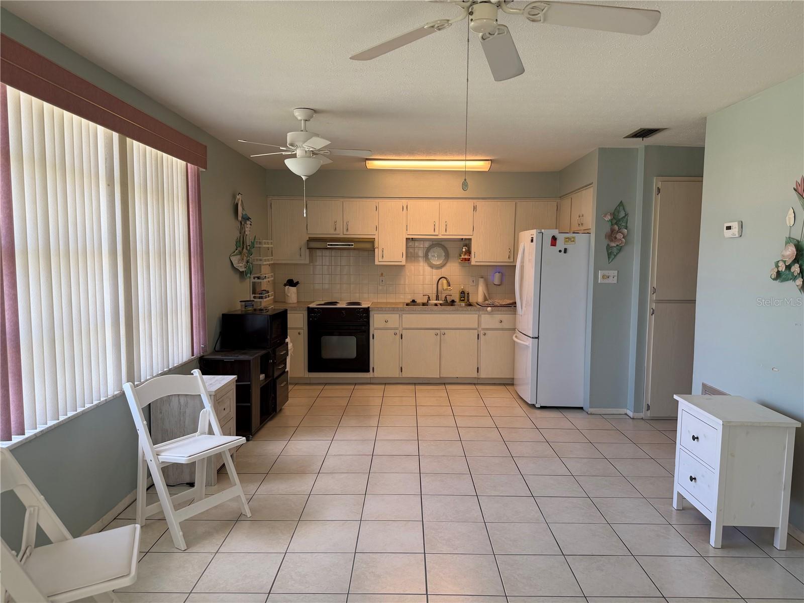 4340 TAHITIAN GARDENS CIR #D