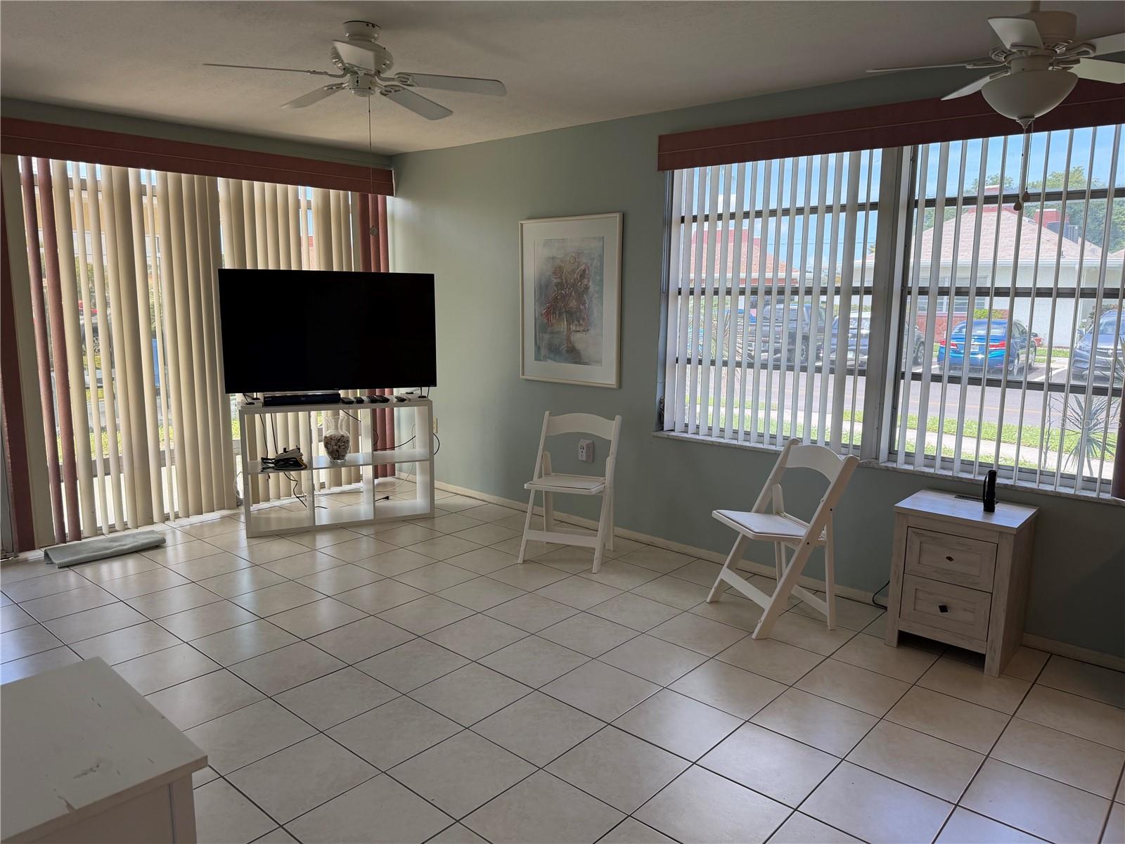 4340 TAHITIAN GARDENS CIR #D