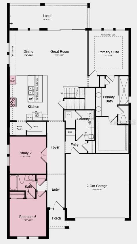 860 STEEL DR
