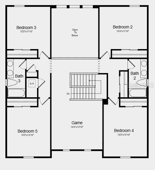 860 STEEL DR