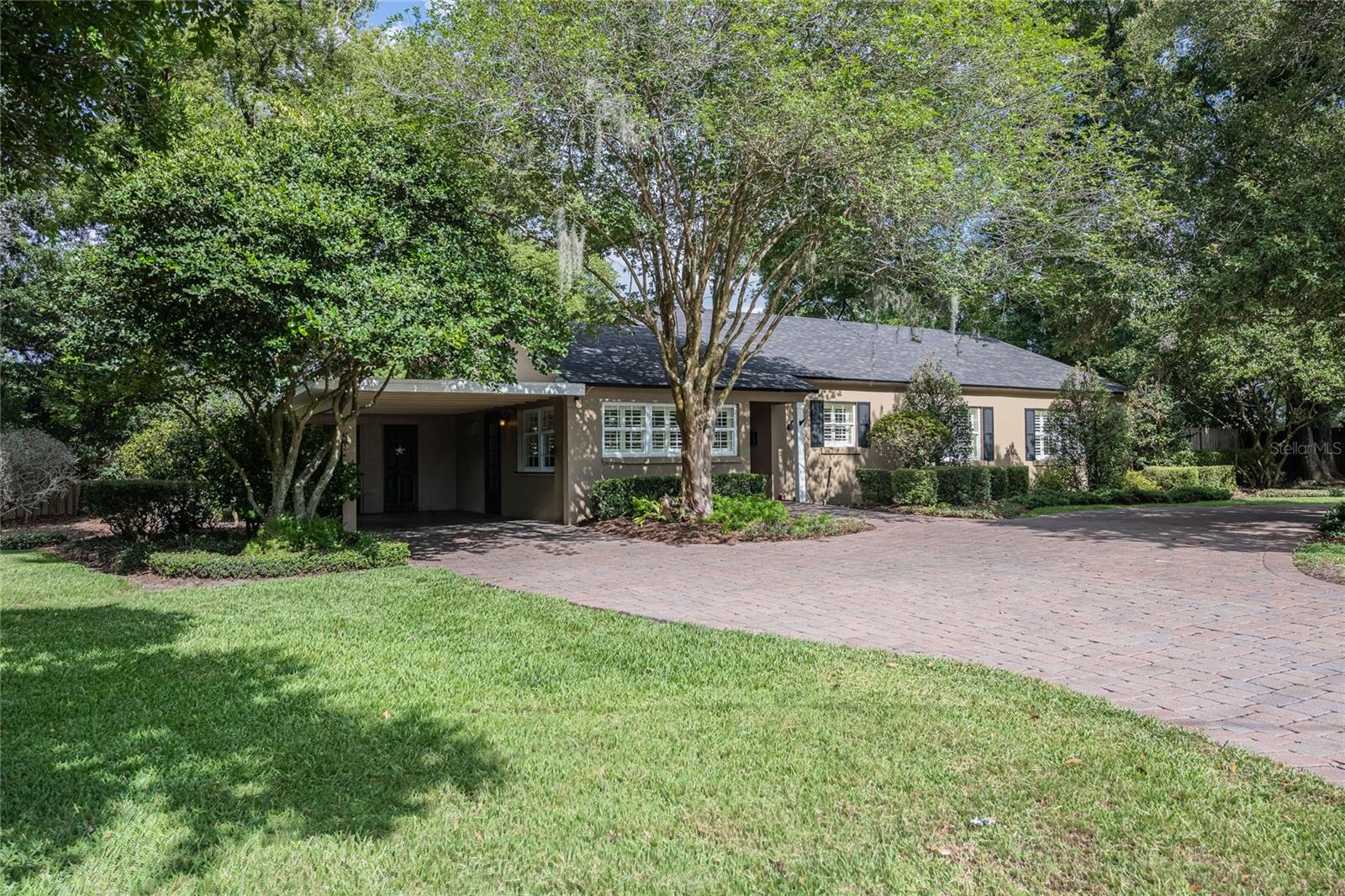 2804 Nevada Rd, Lakeland