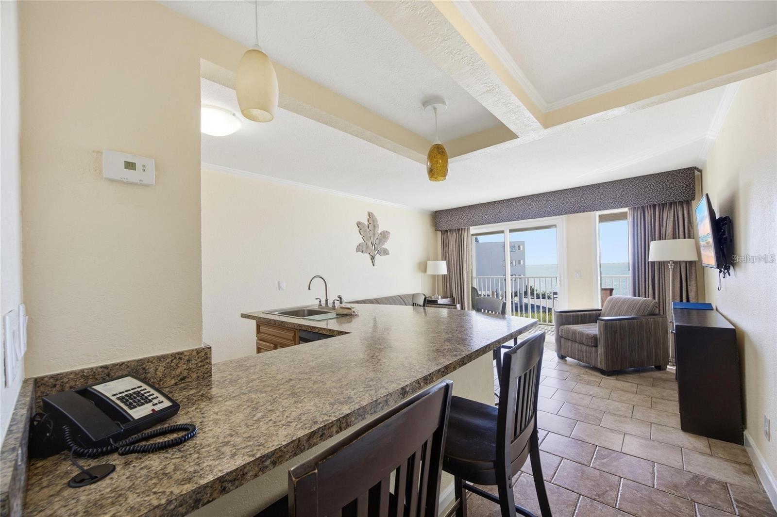 2506 N ROCKY POINT DR #315
