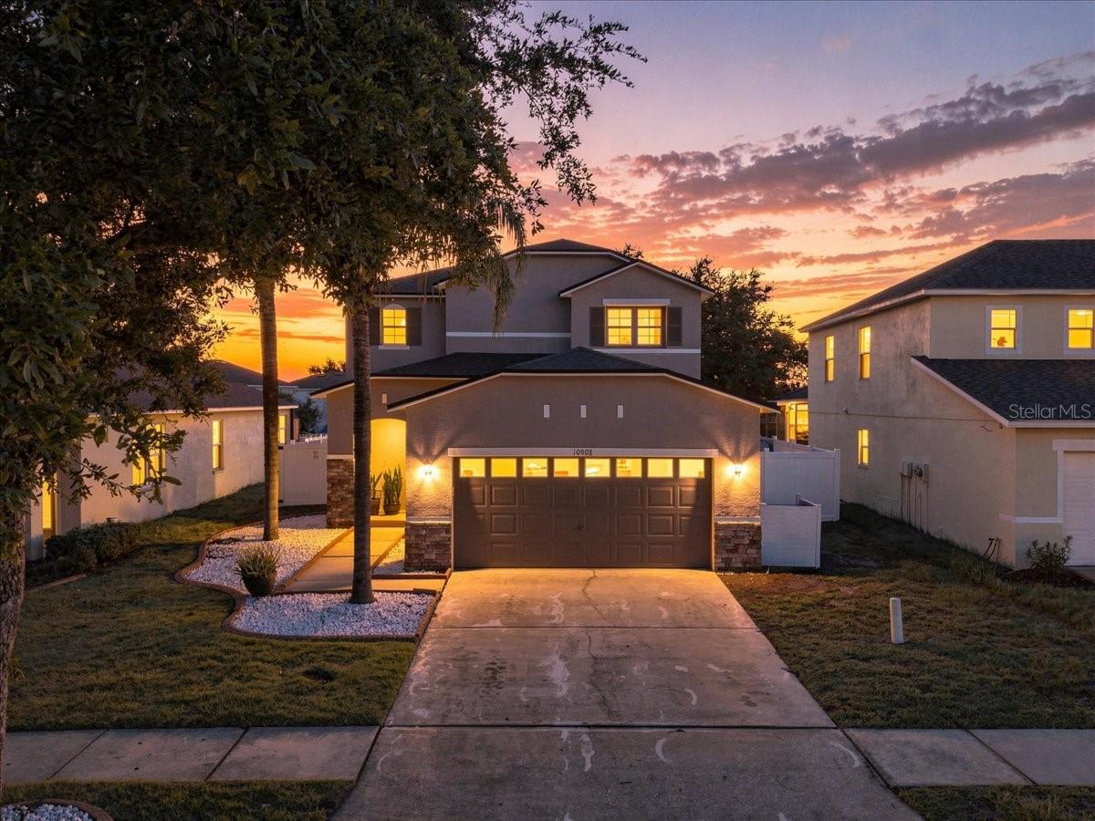 10908 SUBTLE TRAIL DR