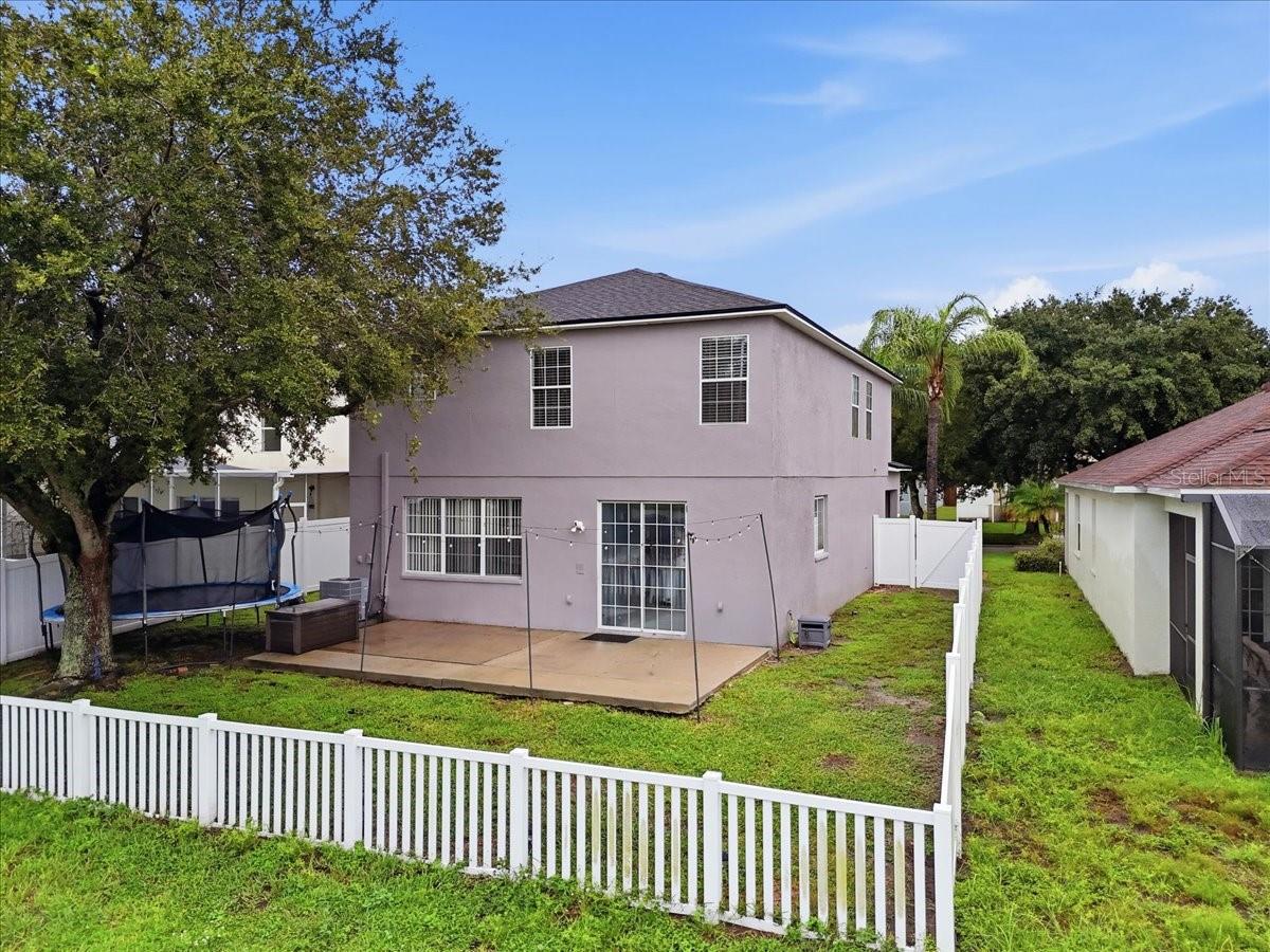 10908 SUBTLE TRAIL DR