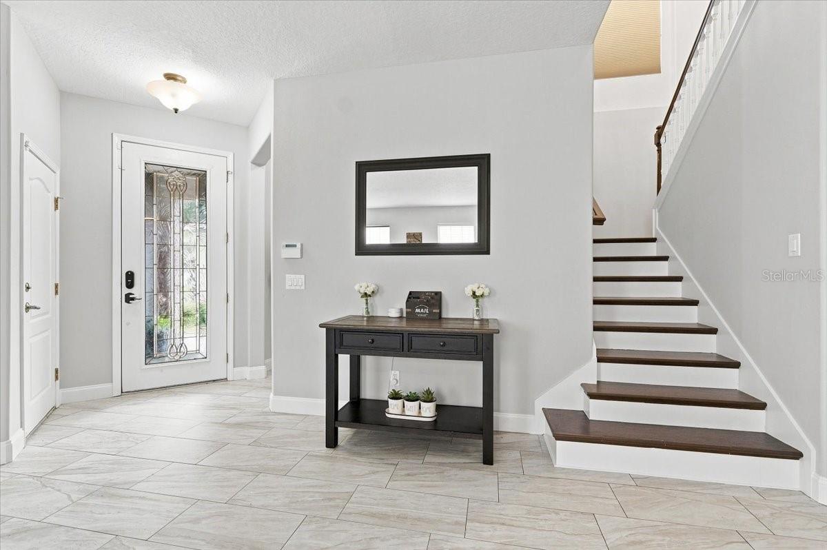 10908 SUBTLE TRAIL DR