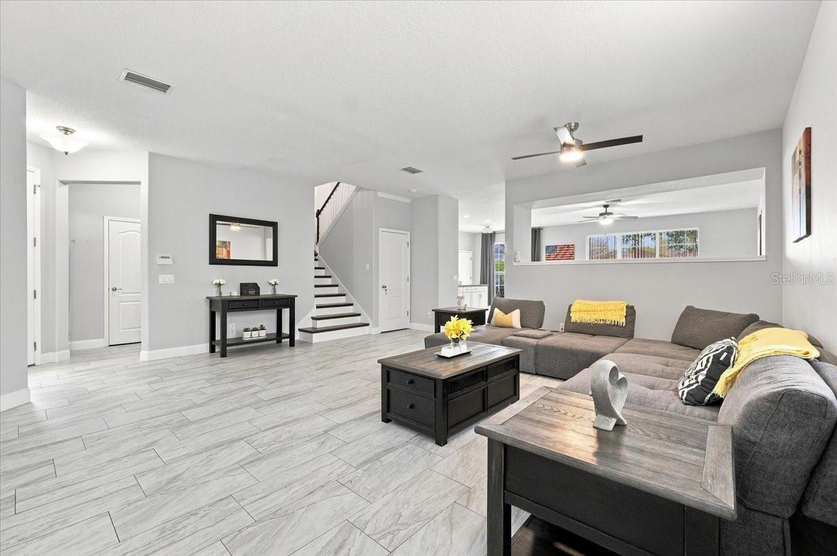 10908 SUBTLE TRAIL DR