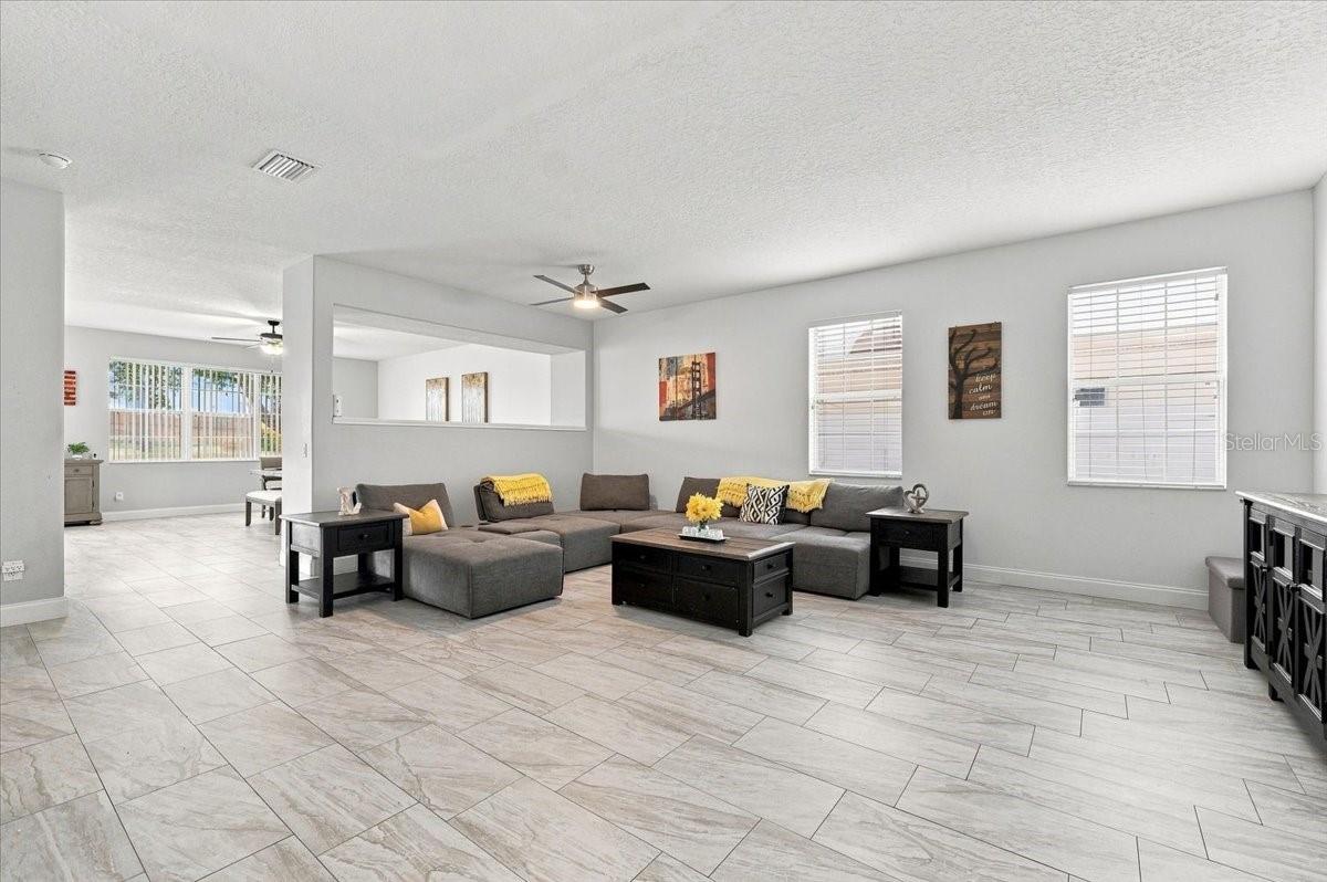 10908 SUBTLE TRAIL DR