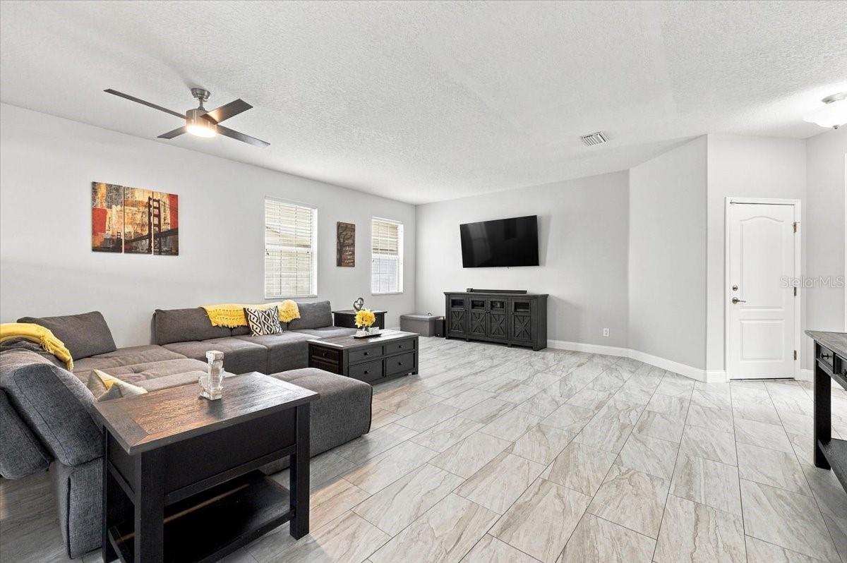 10908 SUBTLE TRAIL DR