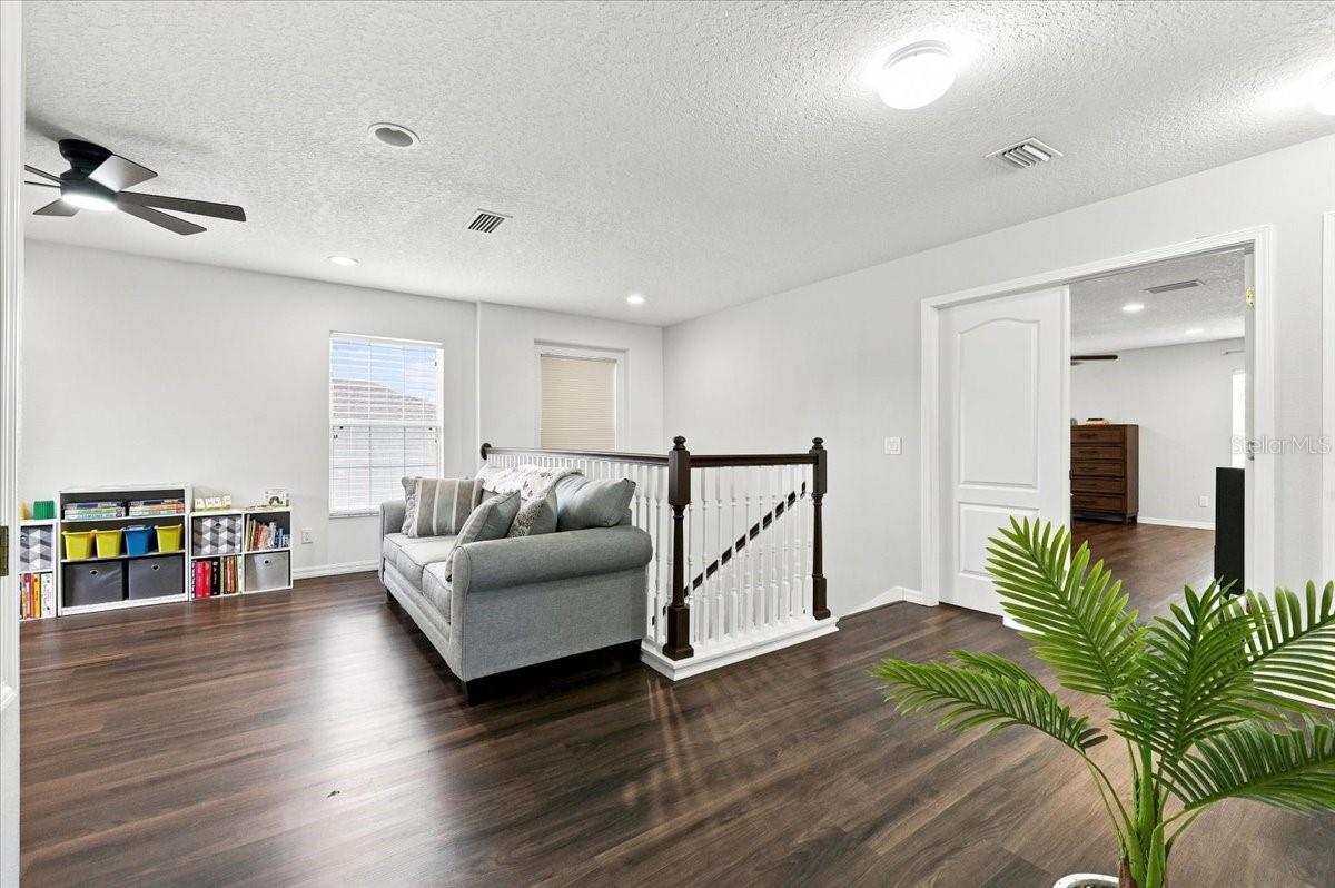 10908 SUBTLE TRAIL DR
