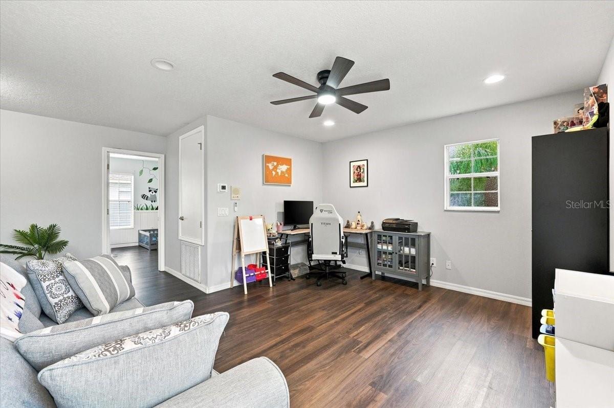 10908 SUBTLE TRAIL DR