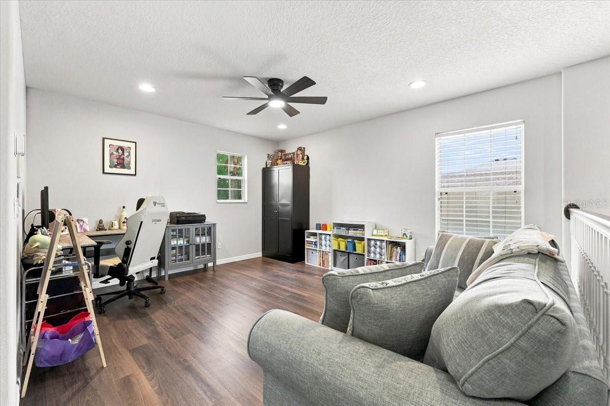 10908 SUBTLE TRAIL DR
