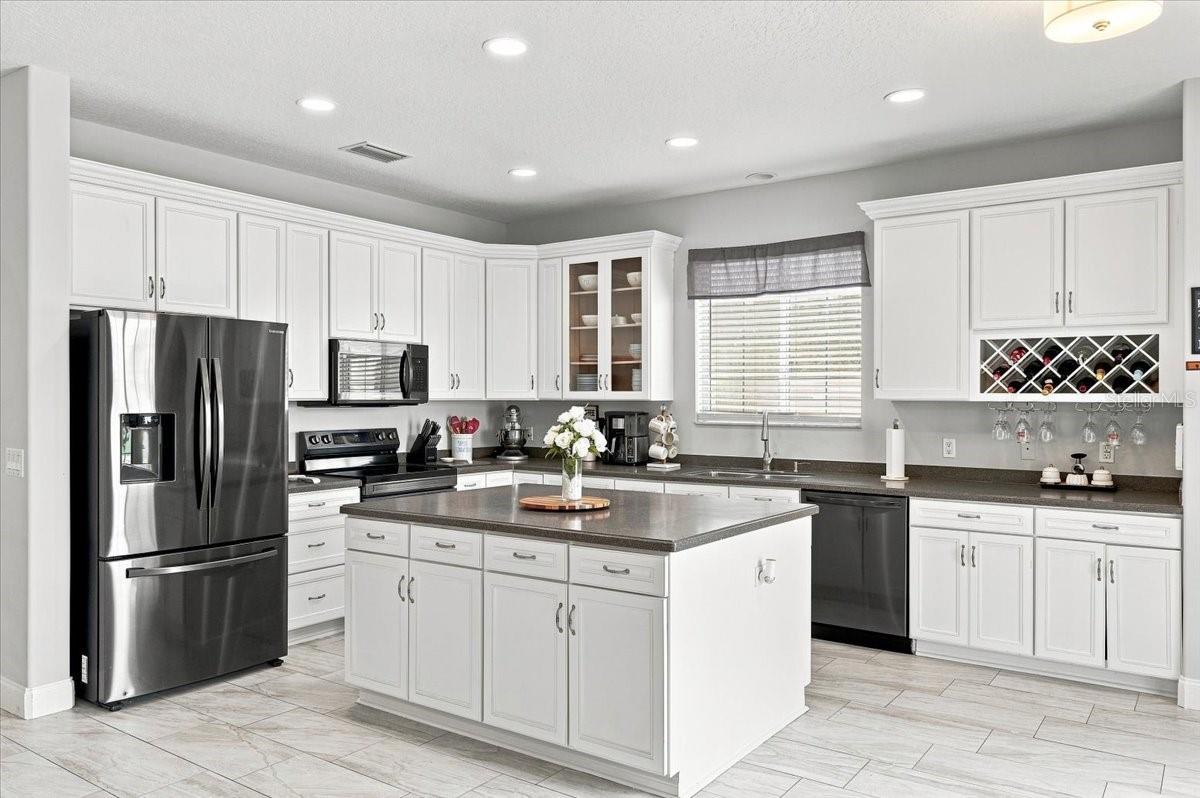 10908 SUBTLE TRAIL DR