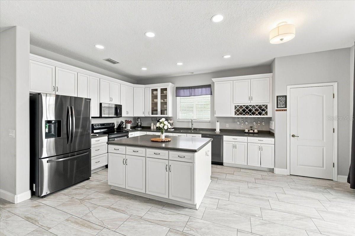 10908 SUBTLE TRAIL DR