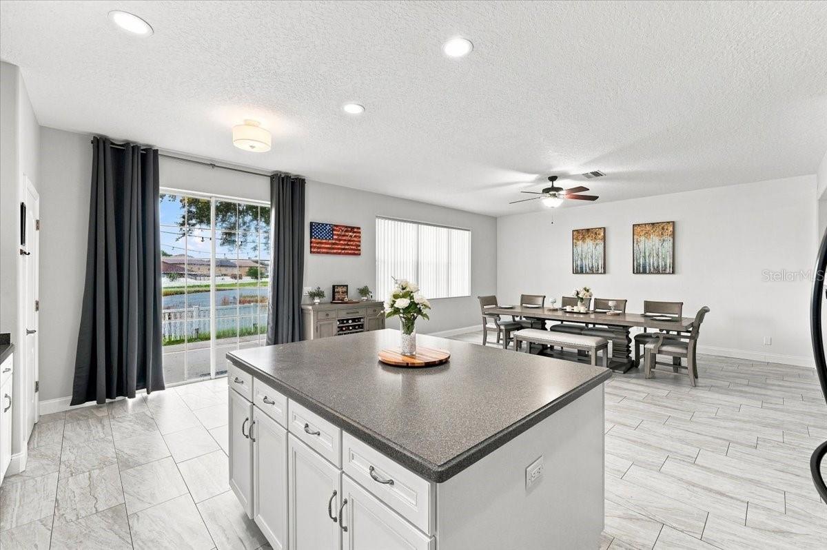 10908 SUBTLE TRAIL DR