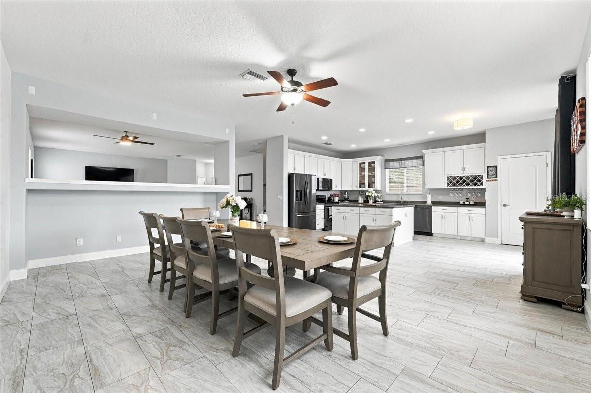 10908 SUBTLE TRAIL DR