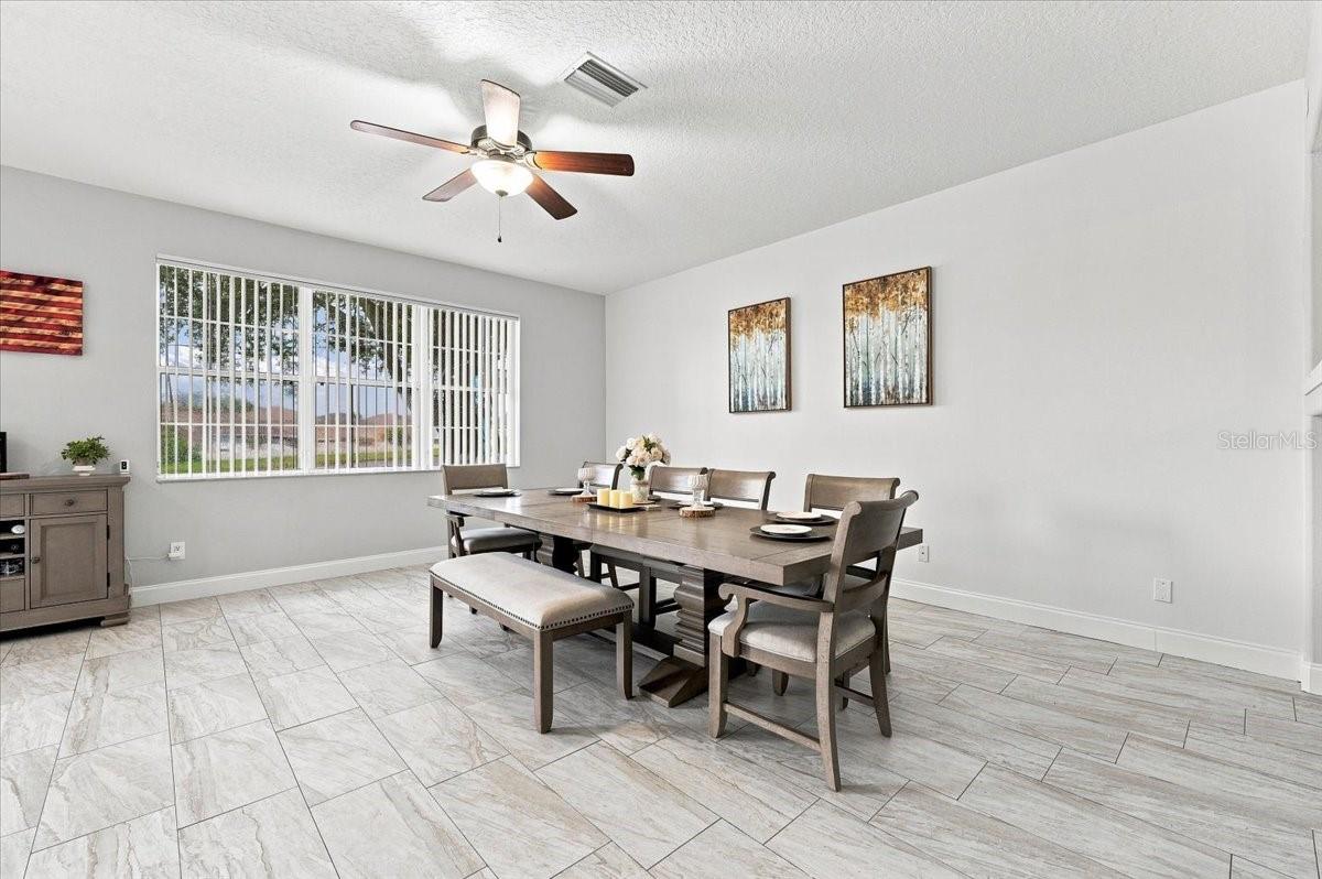 10908 SUBTLE TRAIL DR