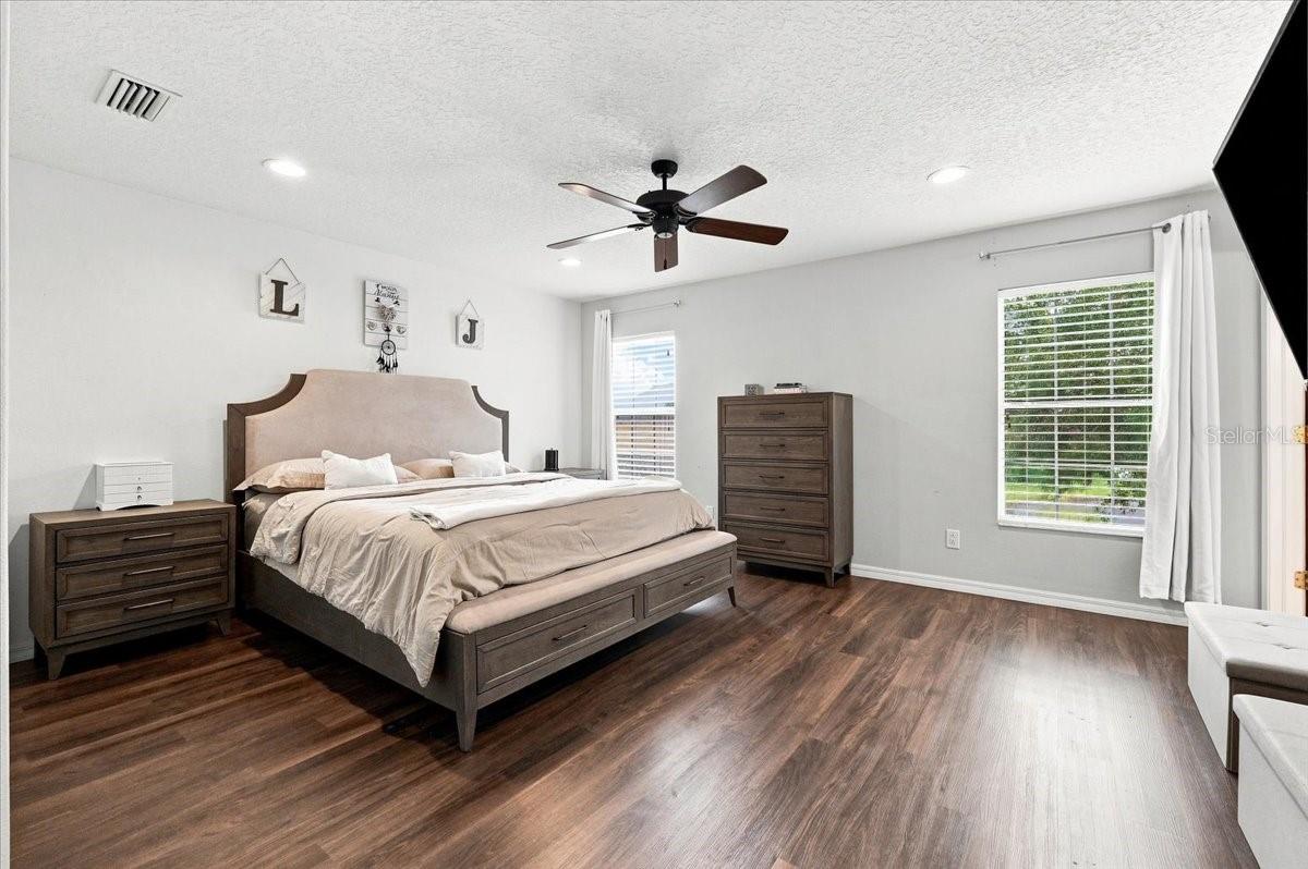 10908 SUBTLE TRAIL DR