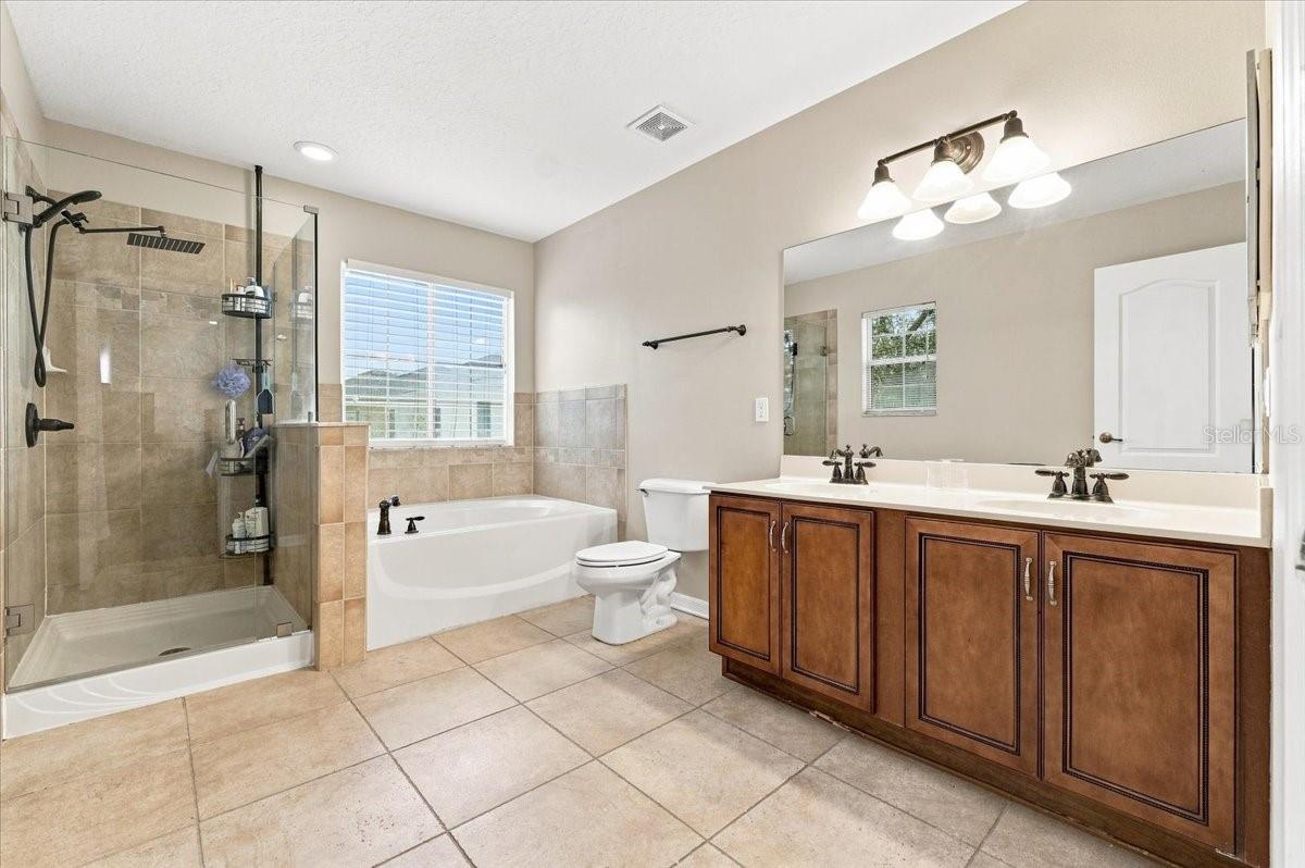 10908 SUBTLE TRAIL DR