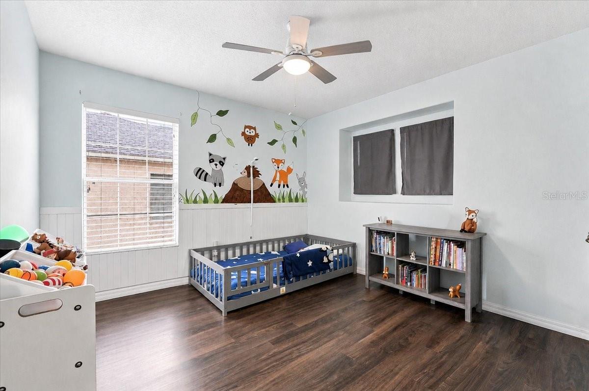 10908 SUBTLE TRAIL DR