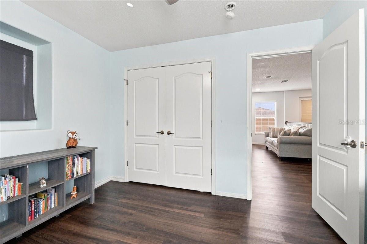 10908 SUBTLE TRAIL DR
