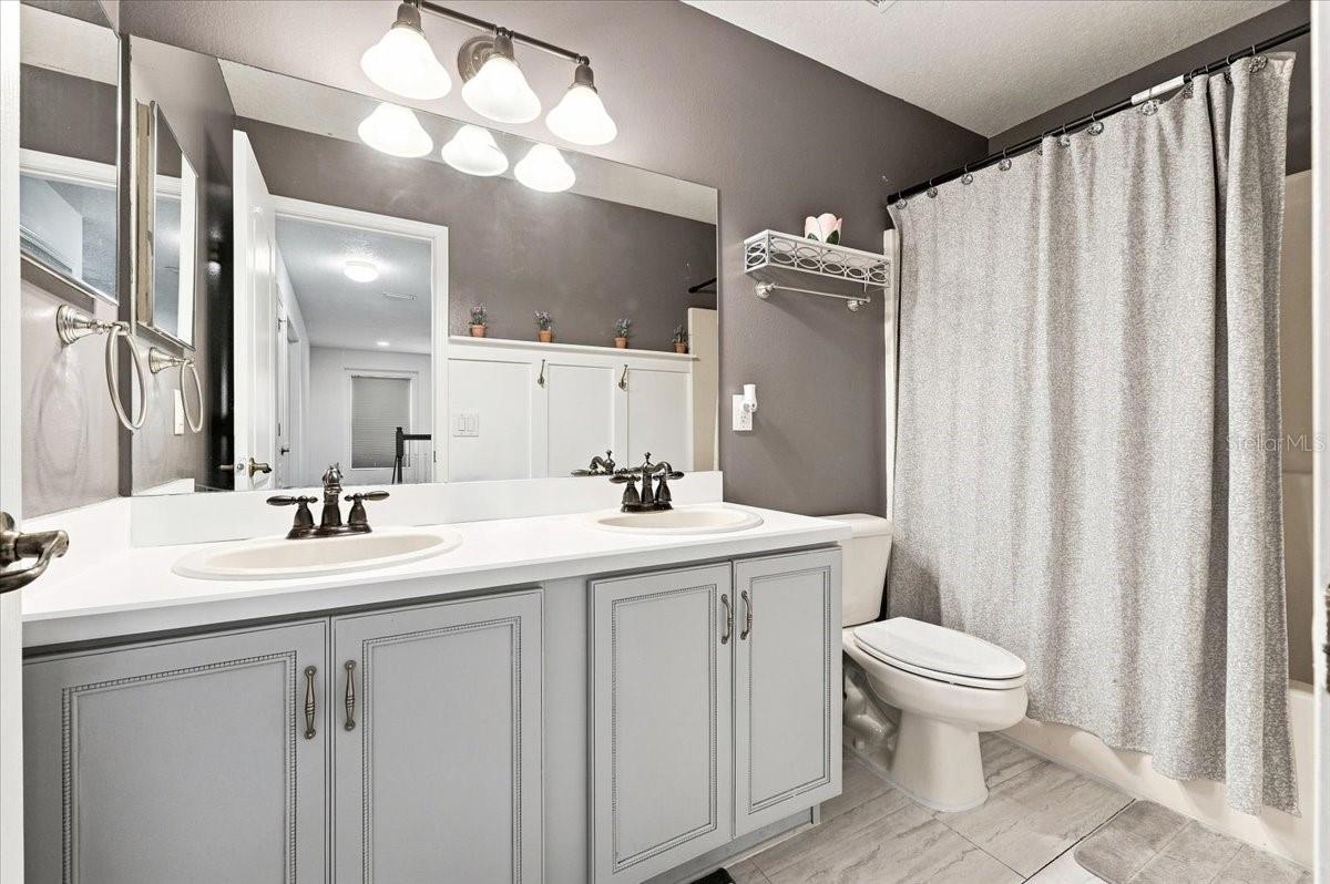 10908 SUBTLE TRAIL DR
