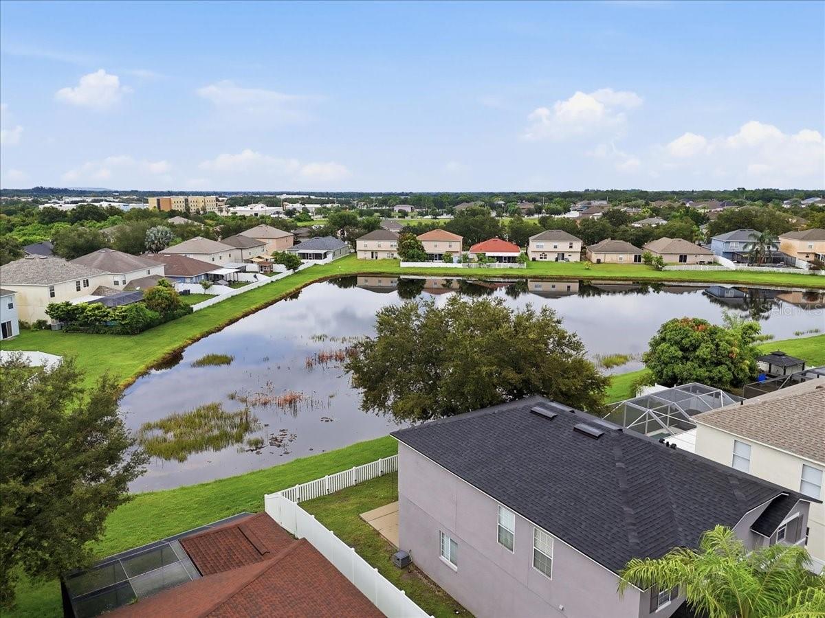 10908 SUBTLE TRAIL DR