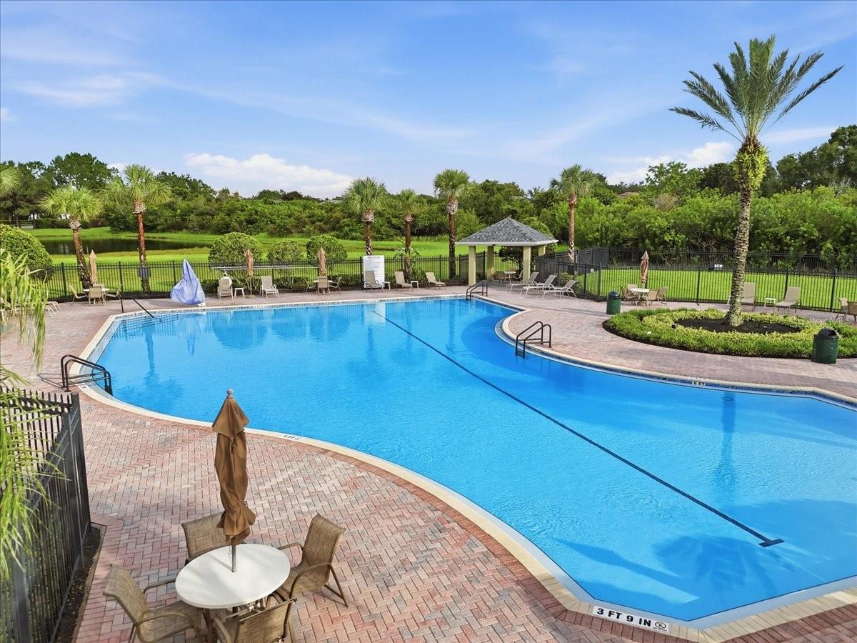 10908 SUBTLE TRAIL DR