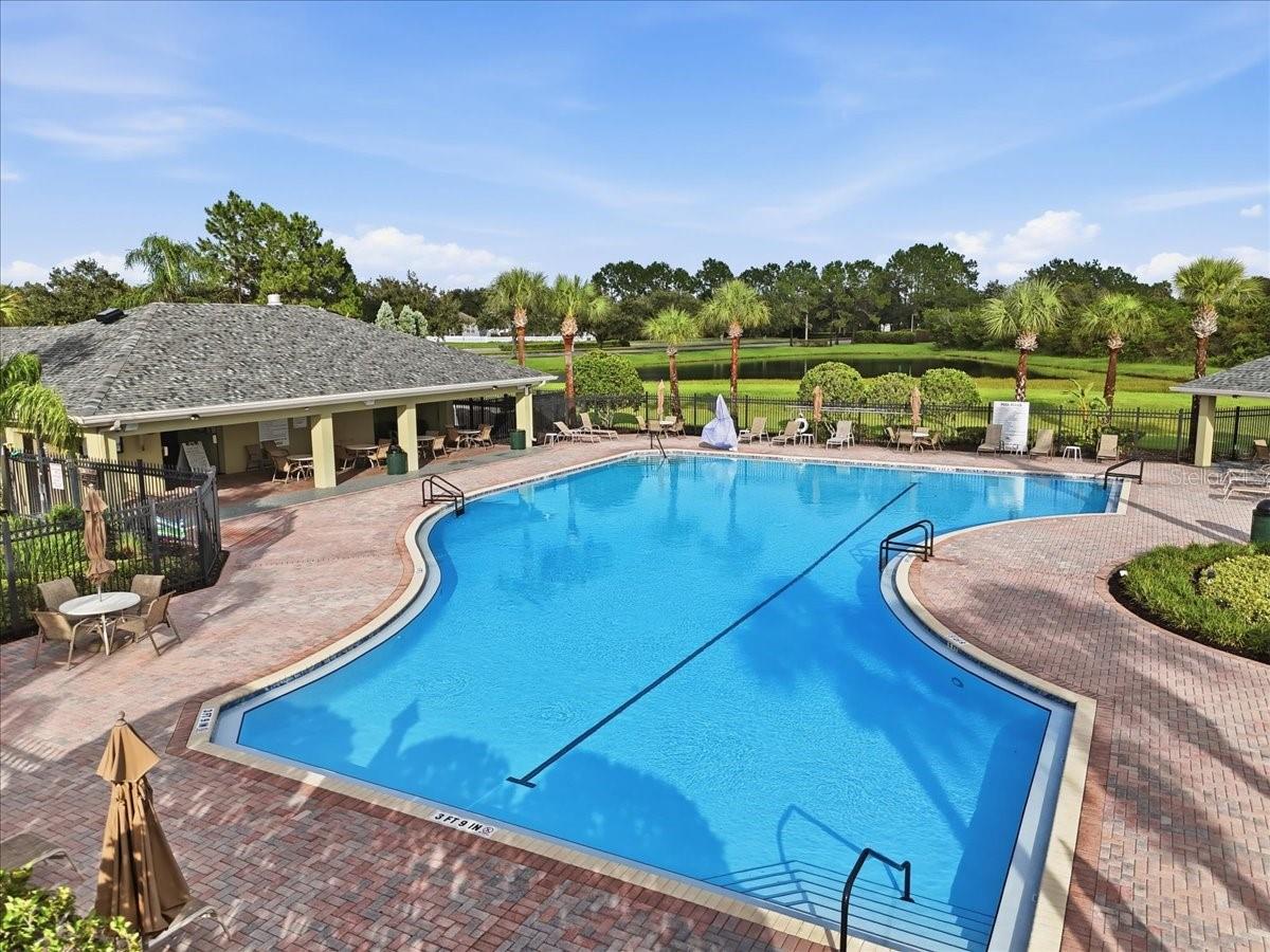 10908 SUBTLE TRAIL DR